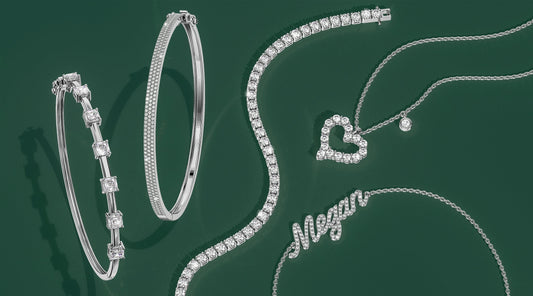 Silver Gifts Under ₹3,000 for Weddings Festivals