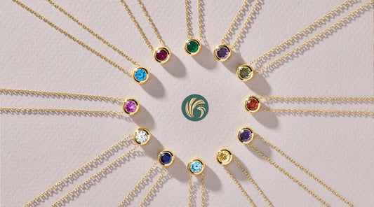 caratiro love gems jewellery