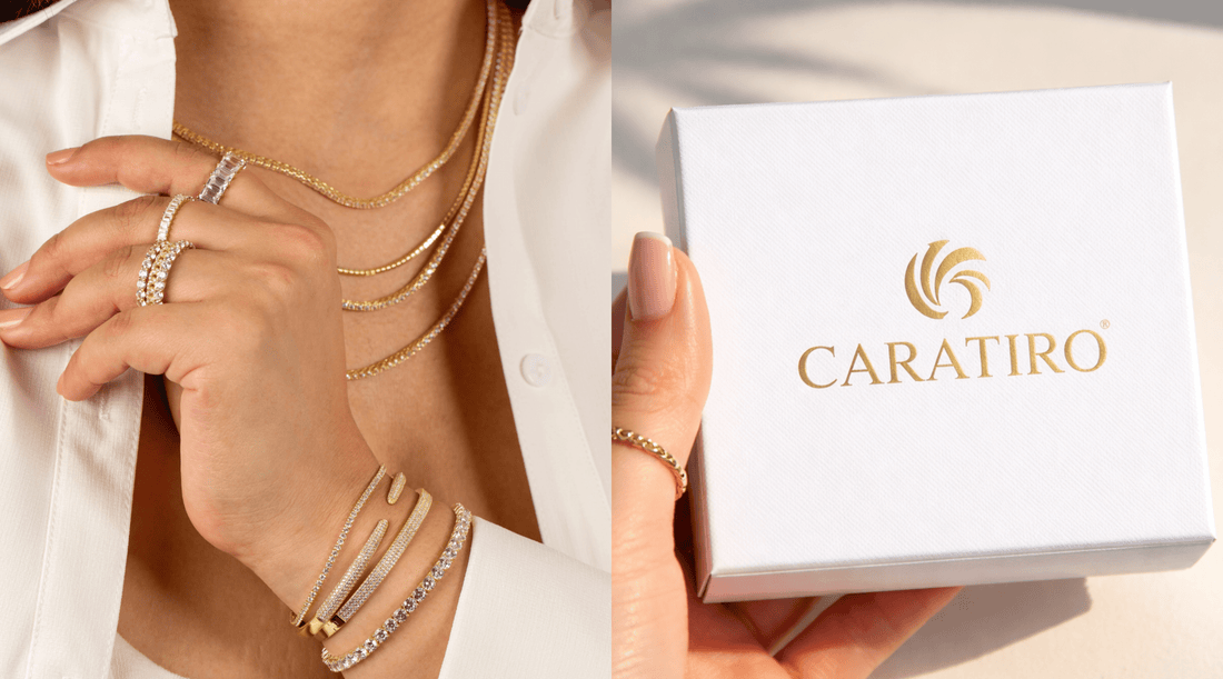 Latest Chandi Bracelet 