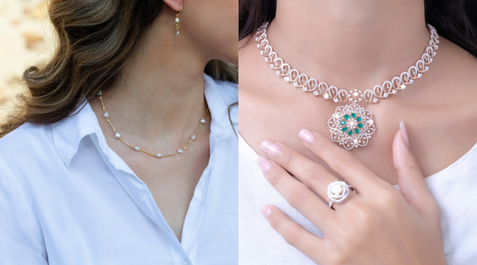 Pushya Nakshatra 2026