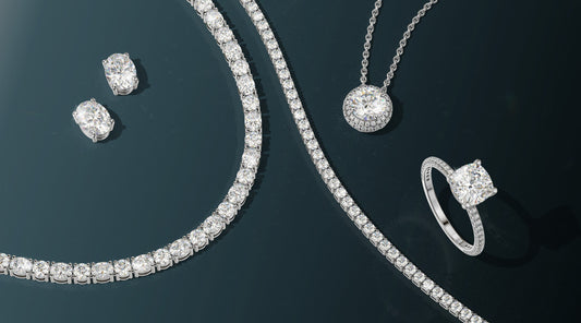 The Future of Jewellery in India