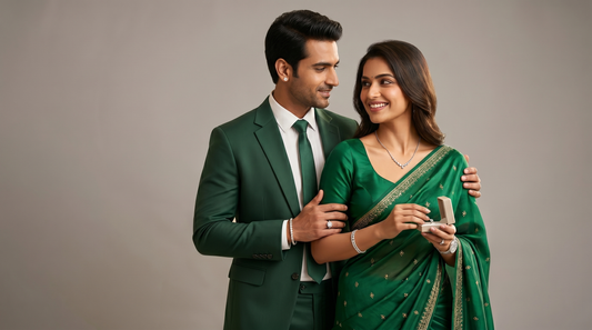 Modern Anniversary Gift Ideas for every Couple