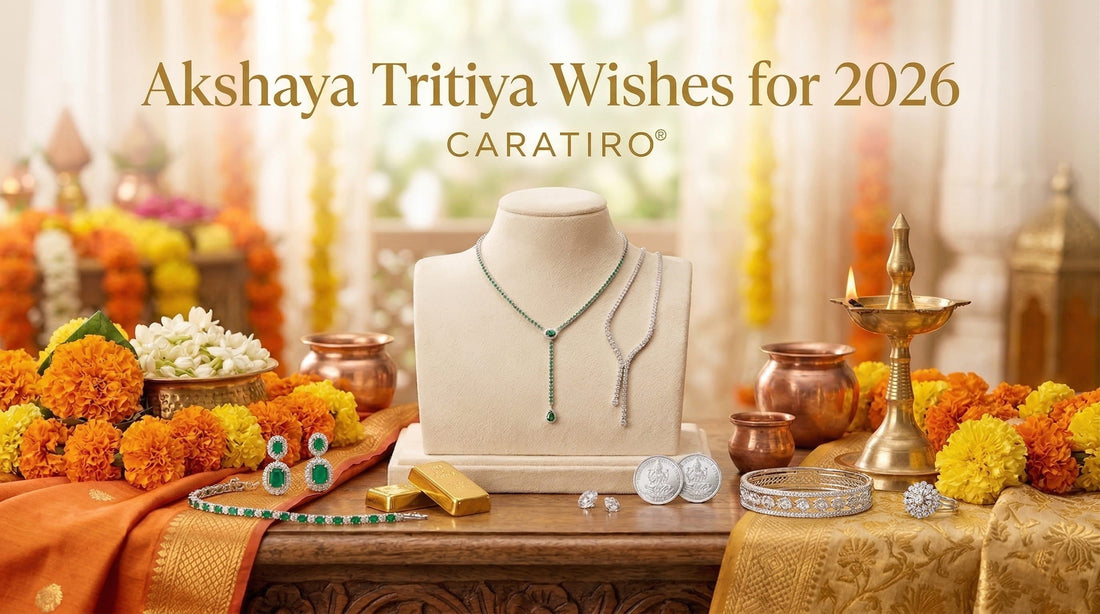 Akshaya Tritiya Wishes