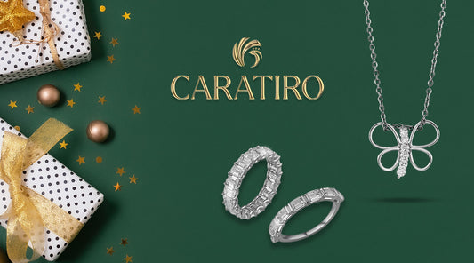 Buy Silver Jewellery