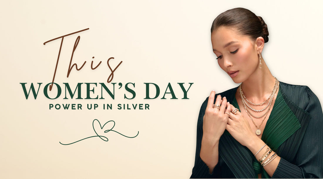 women's day