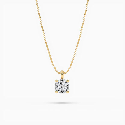 silver pendant set with earrings