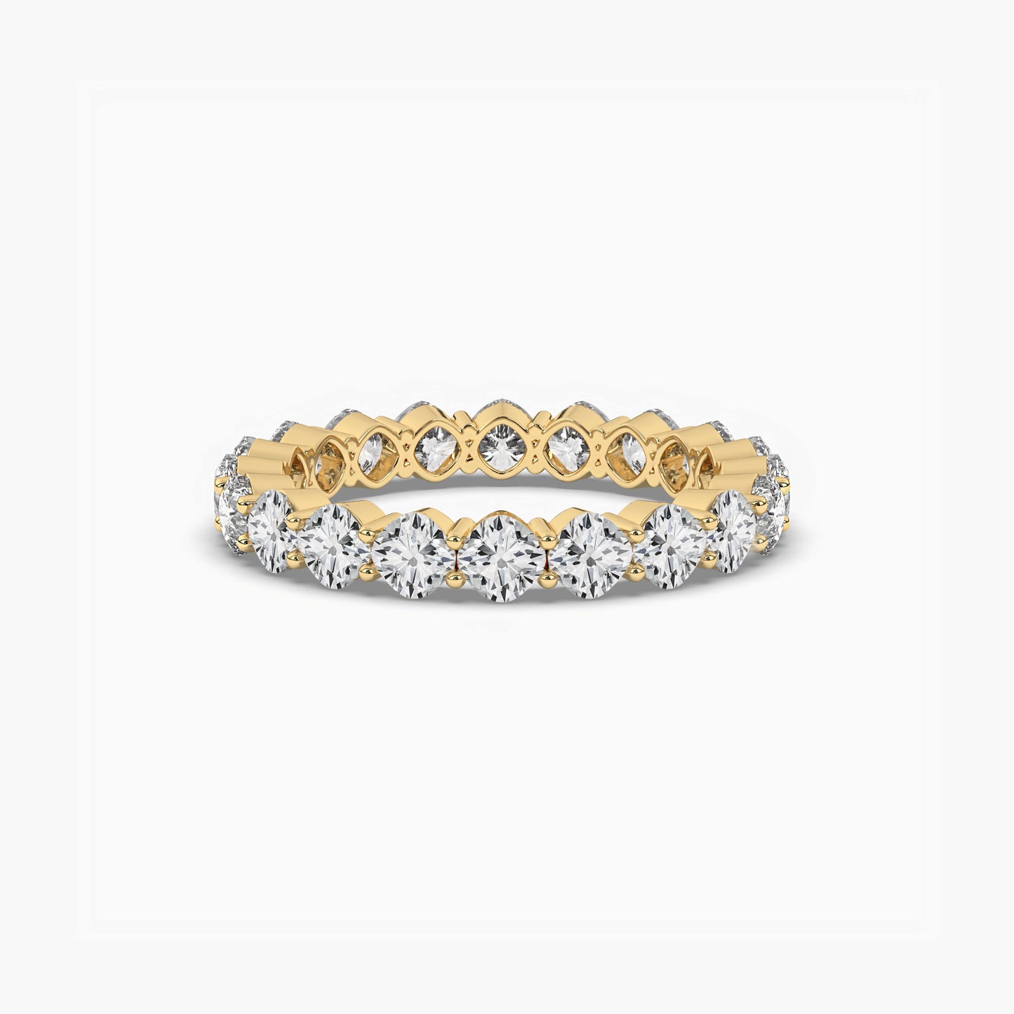 stone ring