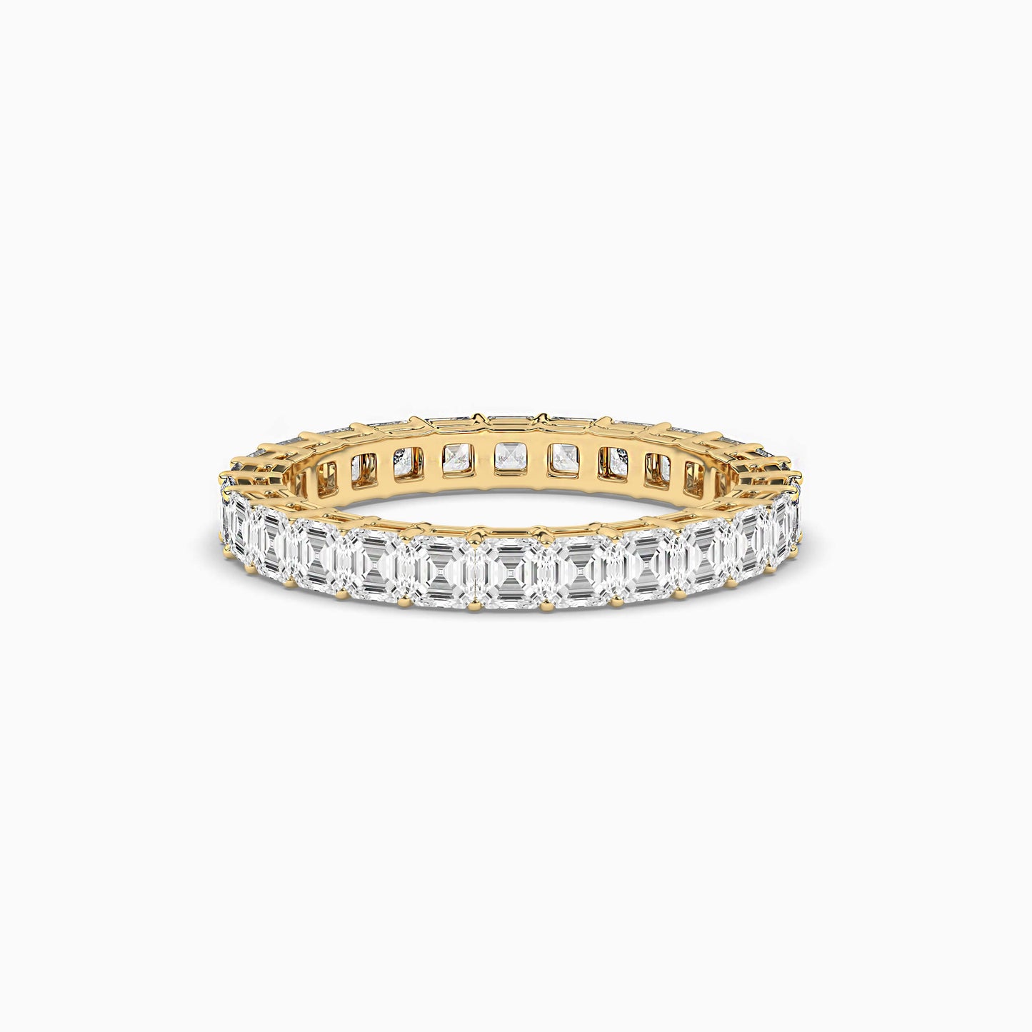 pure silver rings for womens