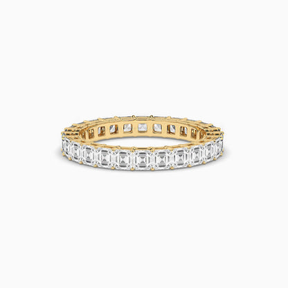 pure silver rings for womens