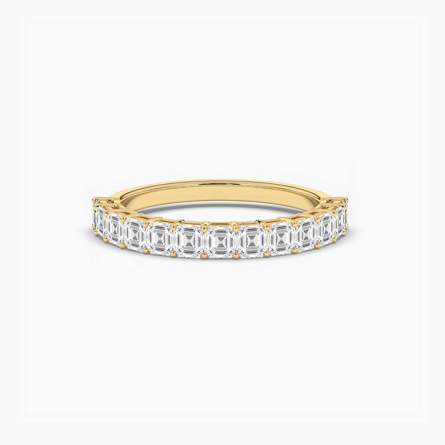 silver thumb ring