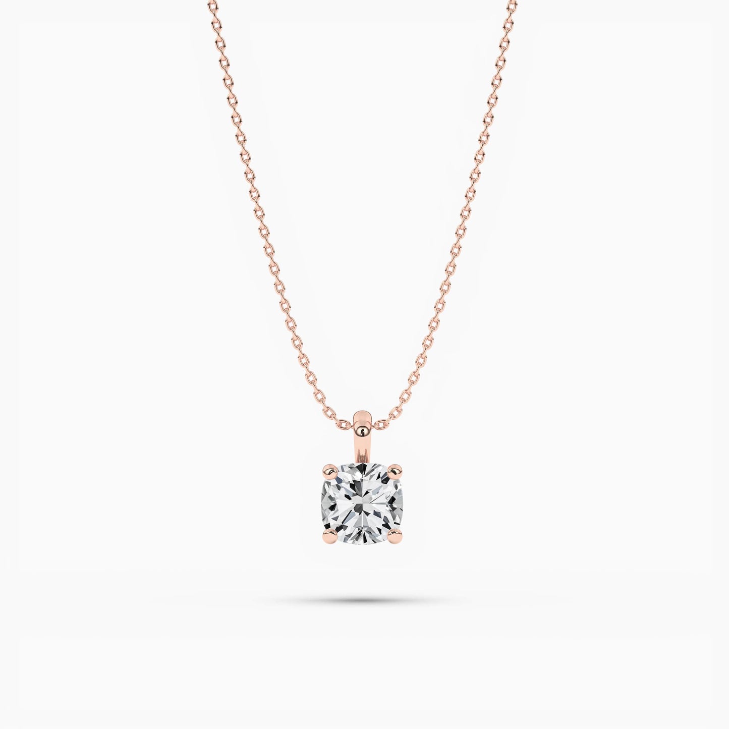 diamond set price