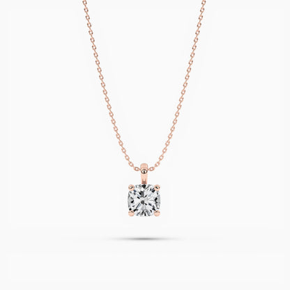 diamond set price