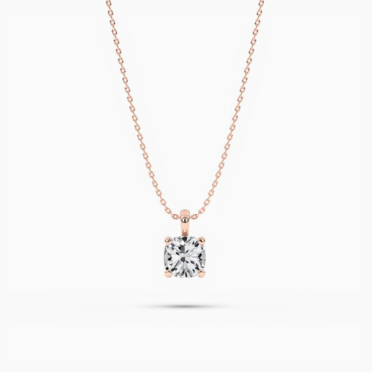 diamond set price