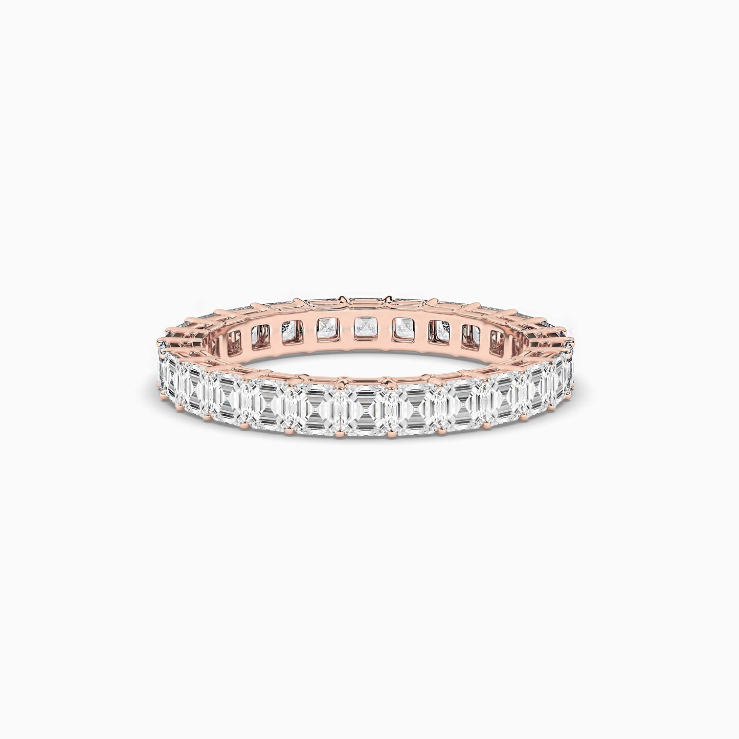 silver finger rings