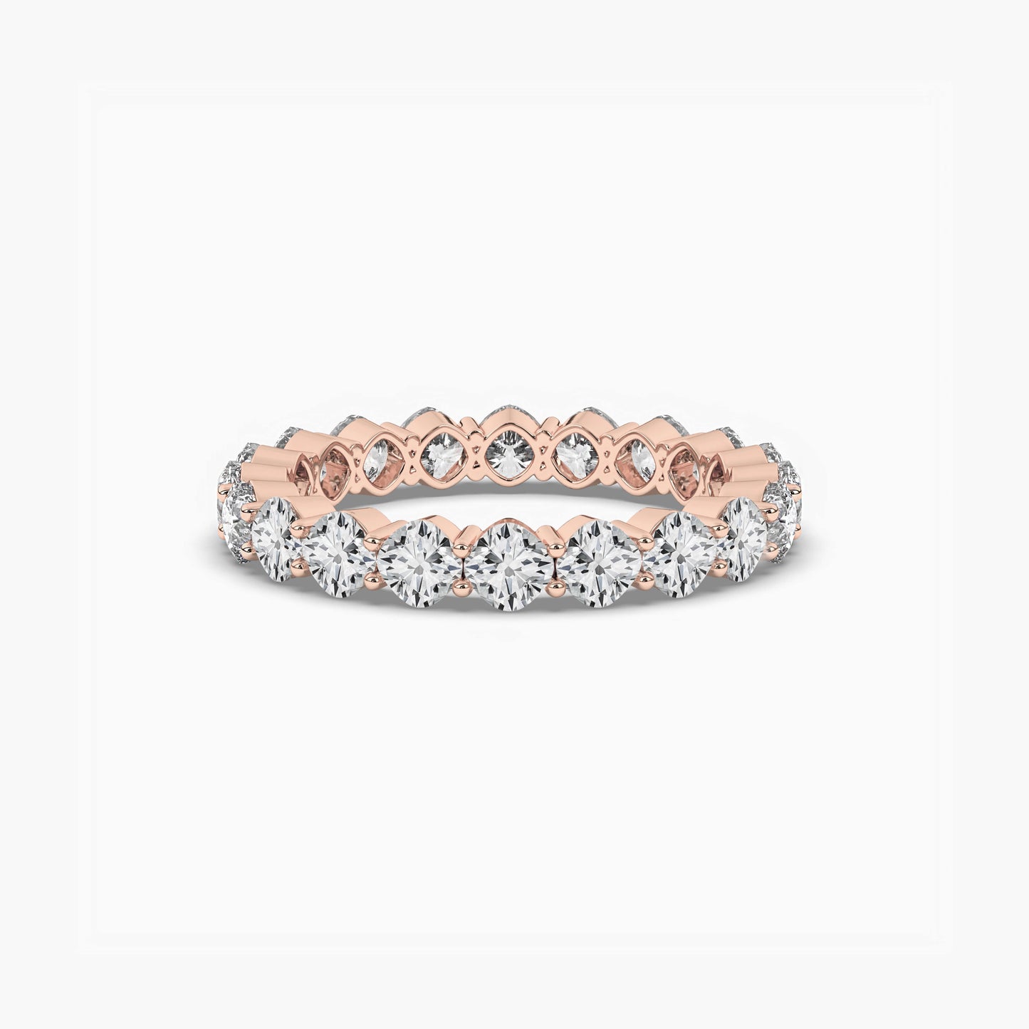 stone ring