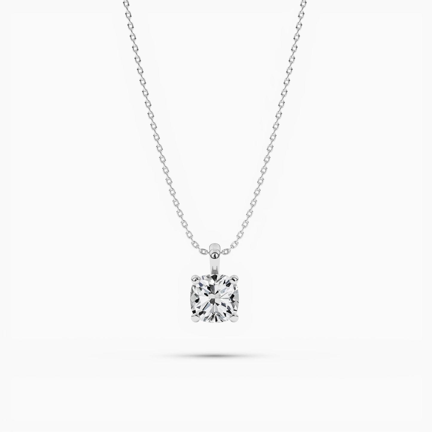 diamond pendants for women​