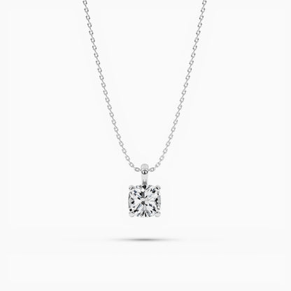 diamond pendants for women​