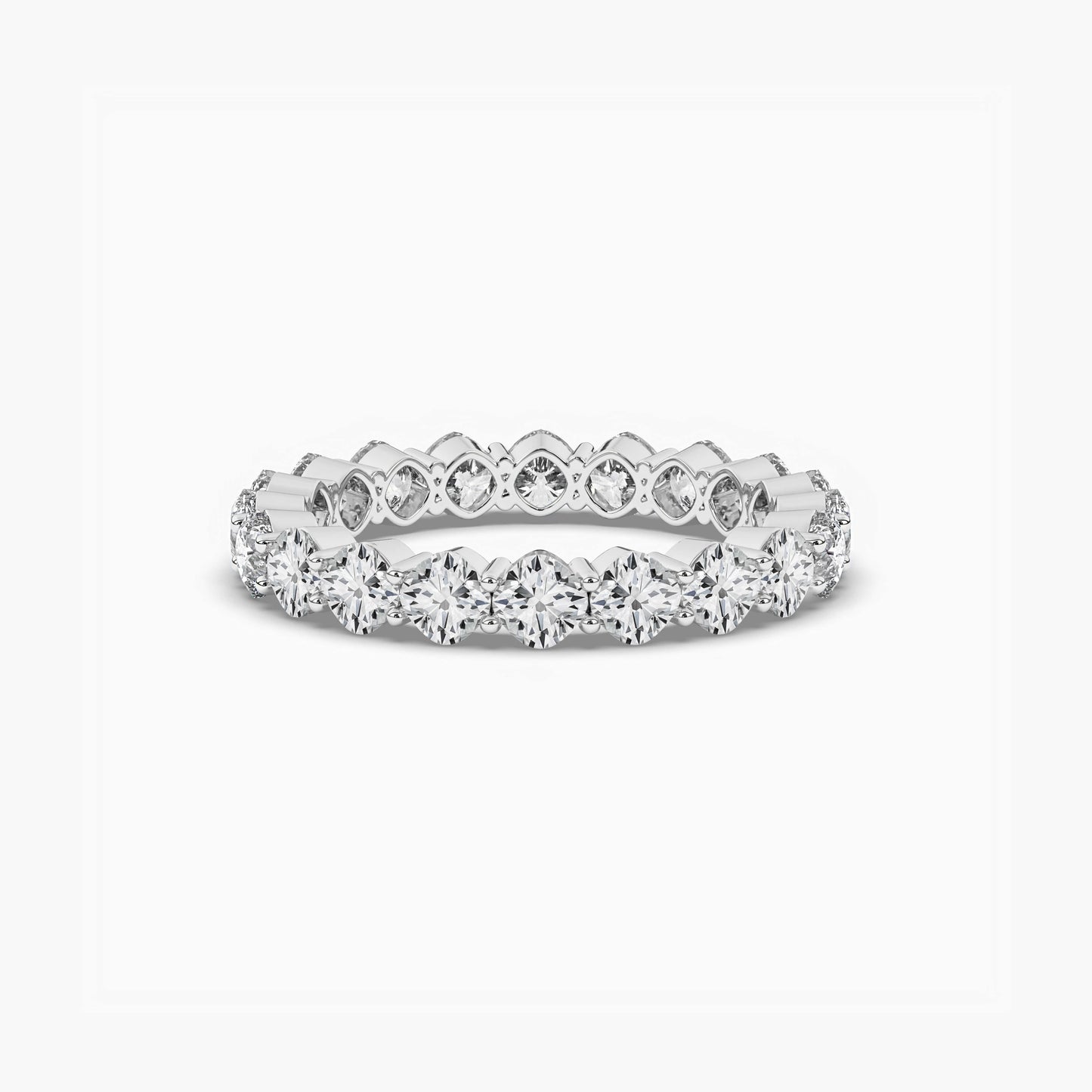 ring design for girls