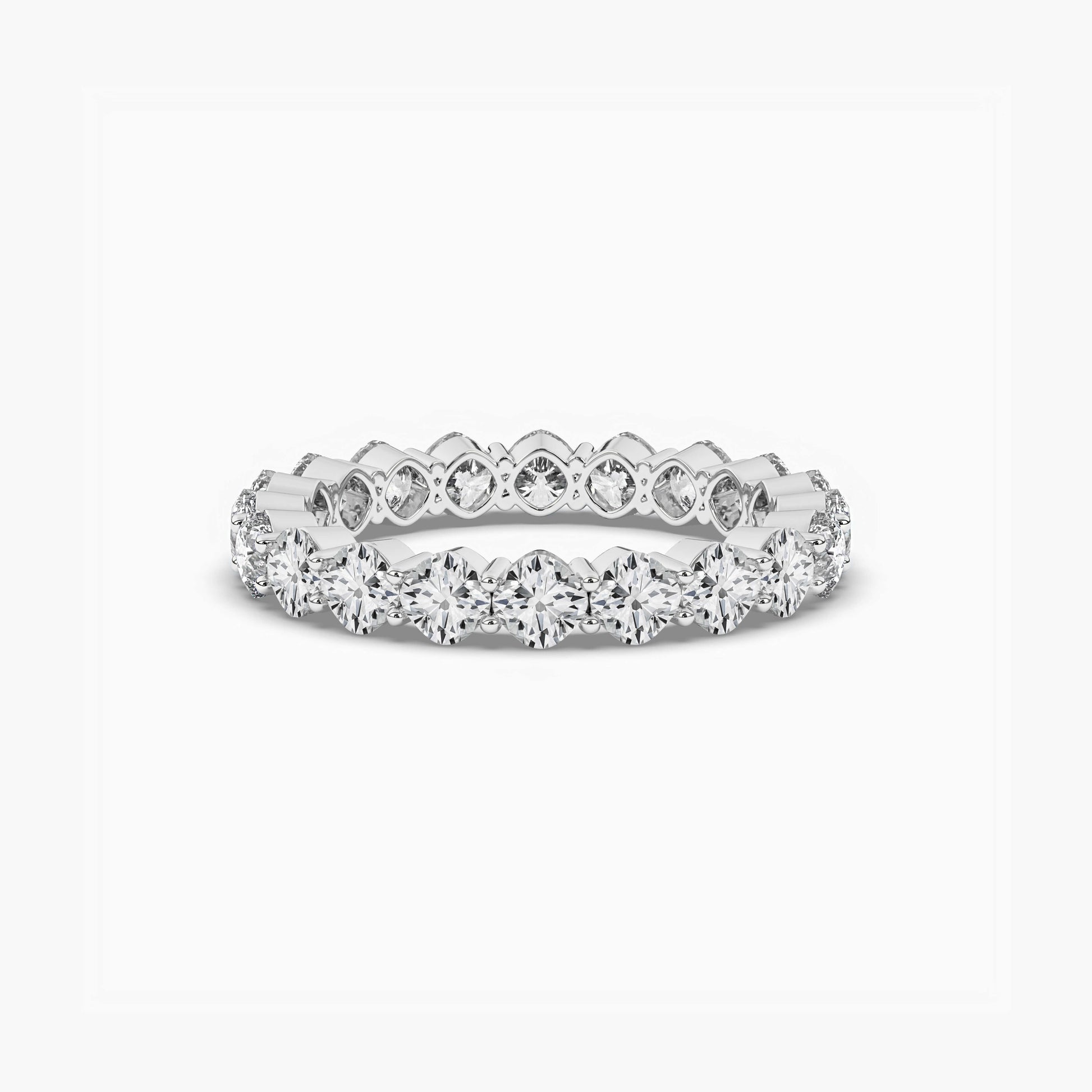 ring design for girls
