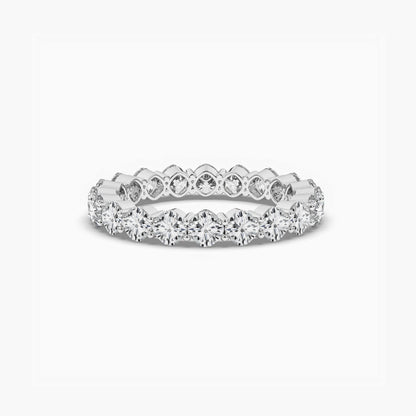 ring design for girls