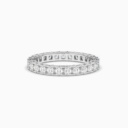 silver ring under 500