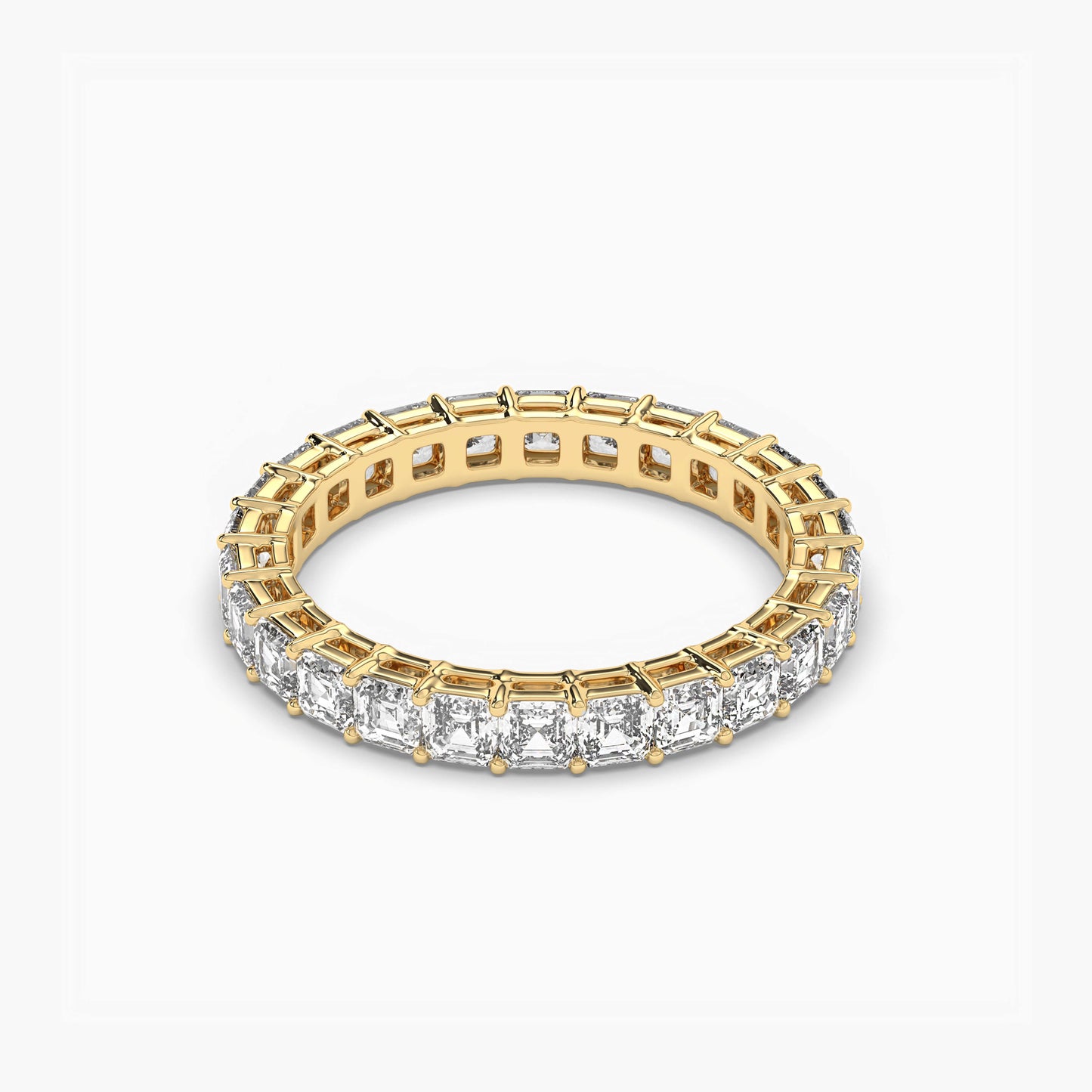 silver finger rings