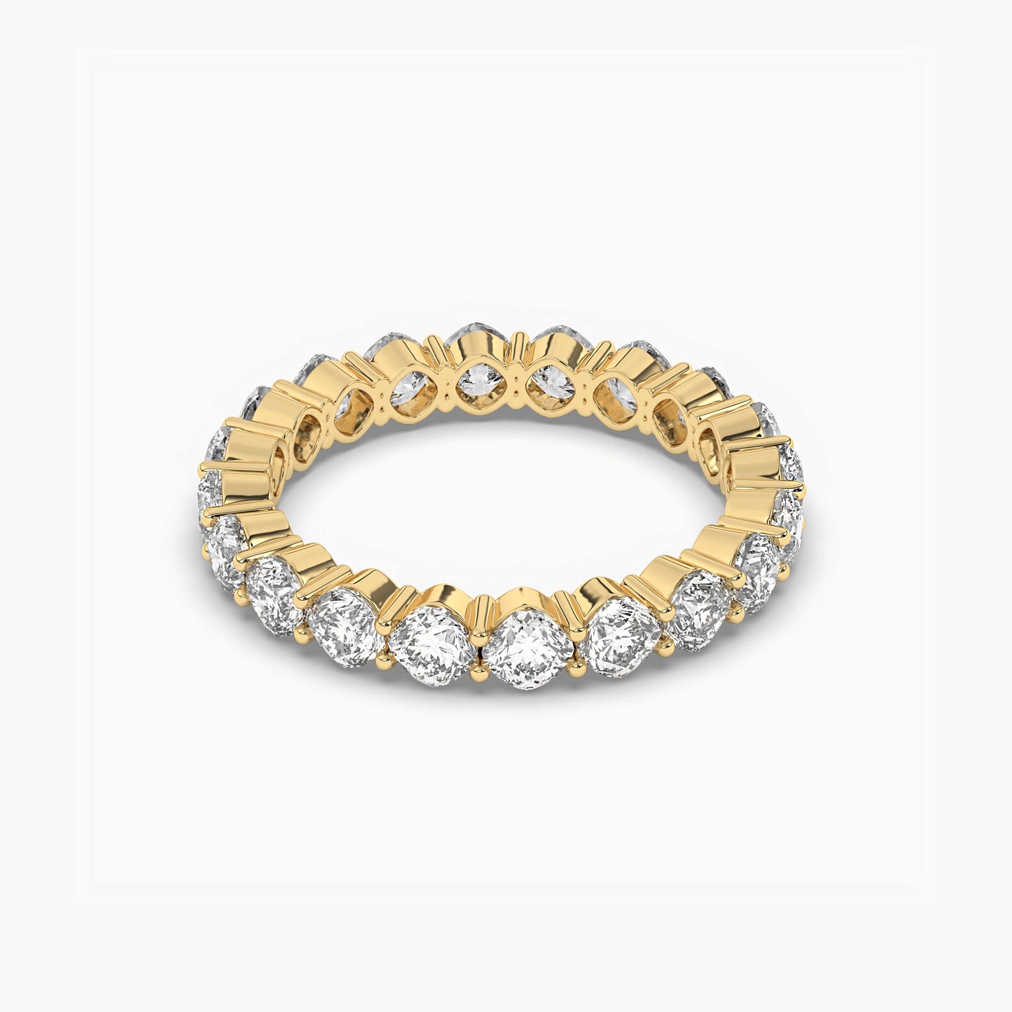 stone ring