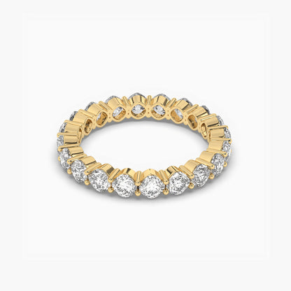 stone ring