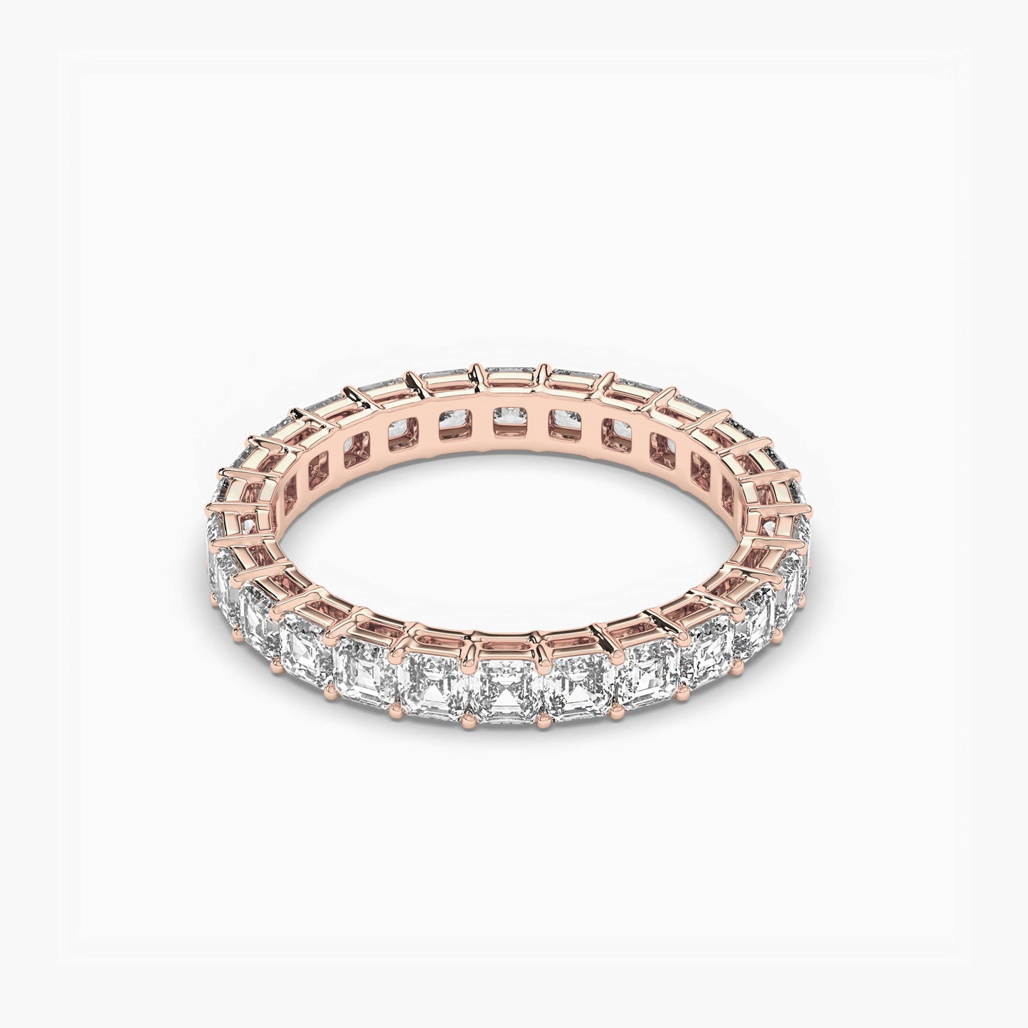 silver finger rings