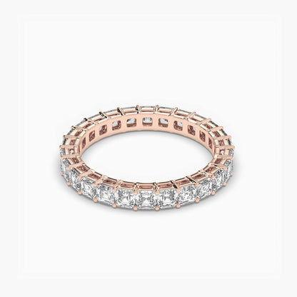 silver finger rings