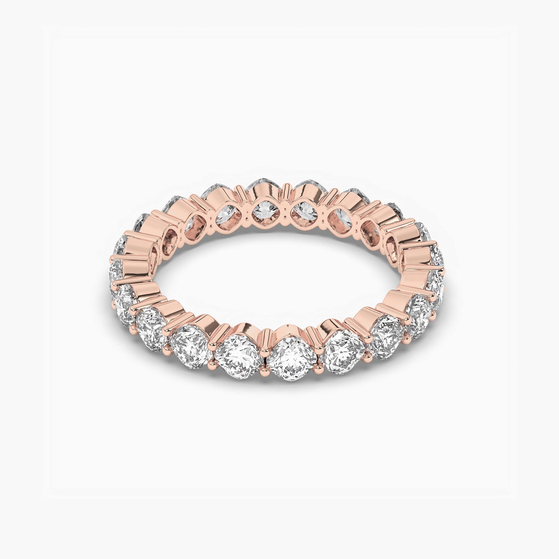 stone ring