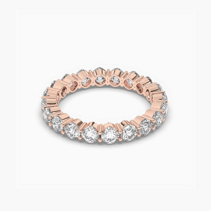 stone ring