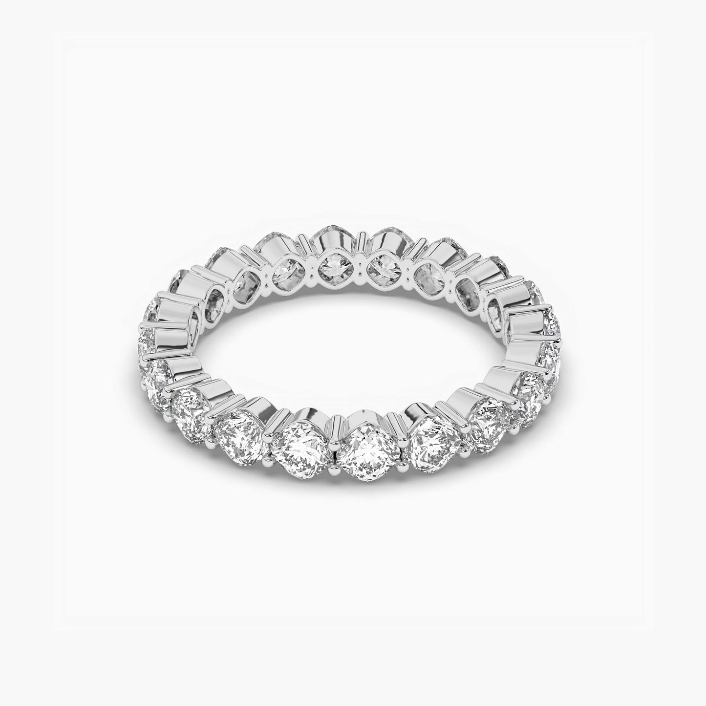 chandi ki ring​