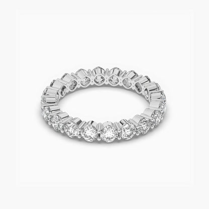 chandi ki ring​