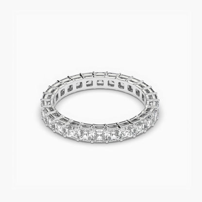 pure silver rings for womens
