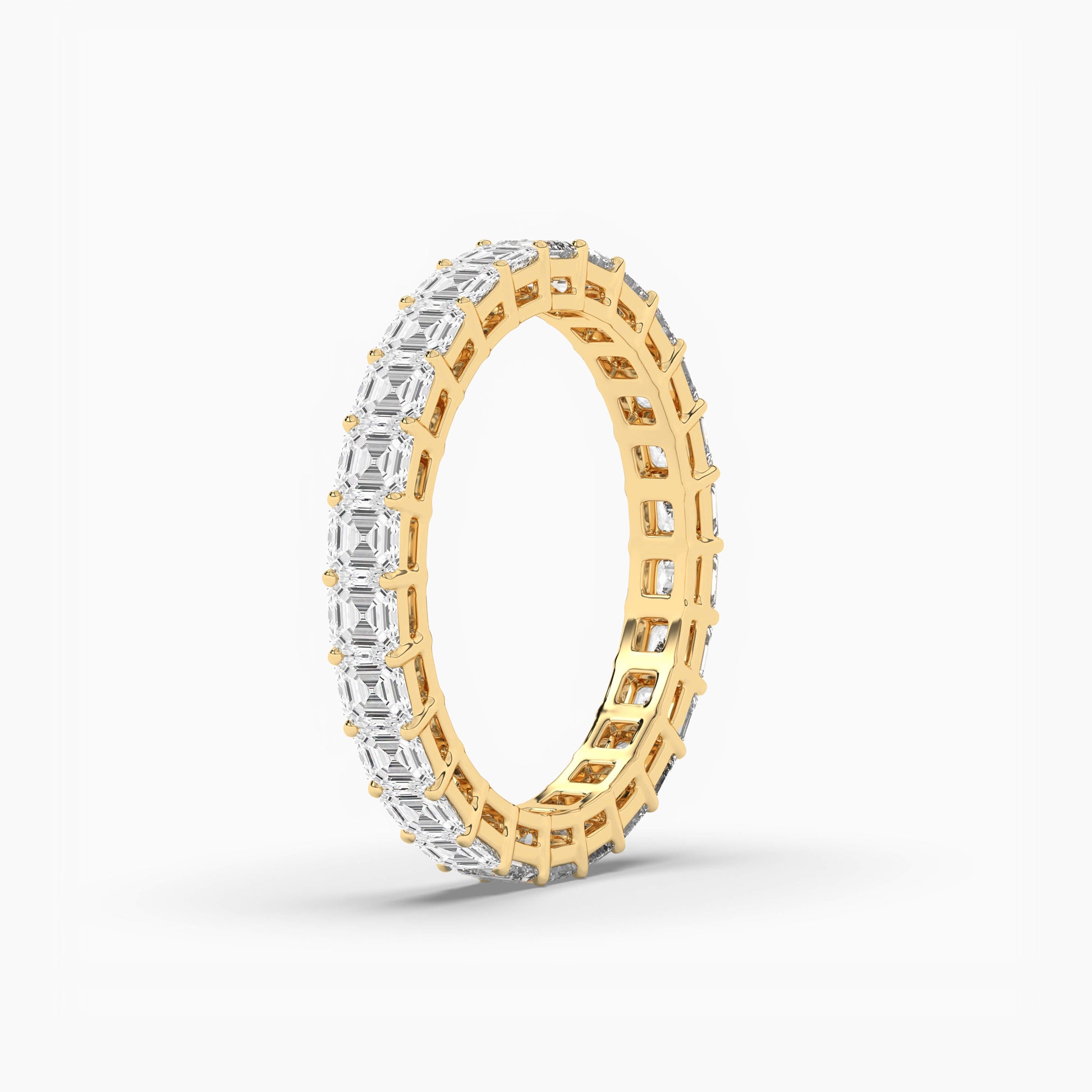 pure silver rings for womens