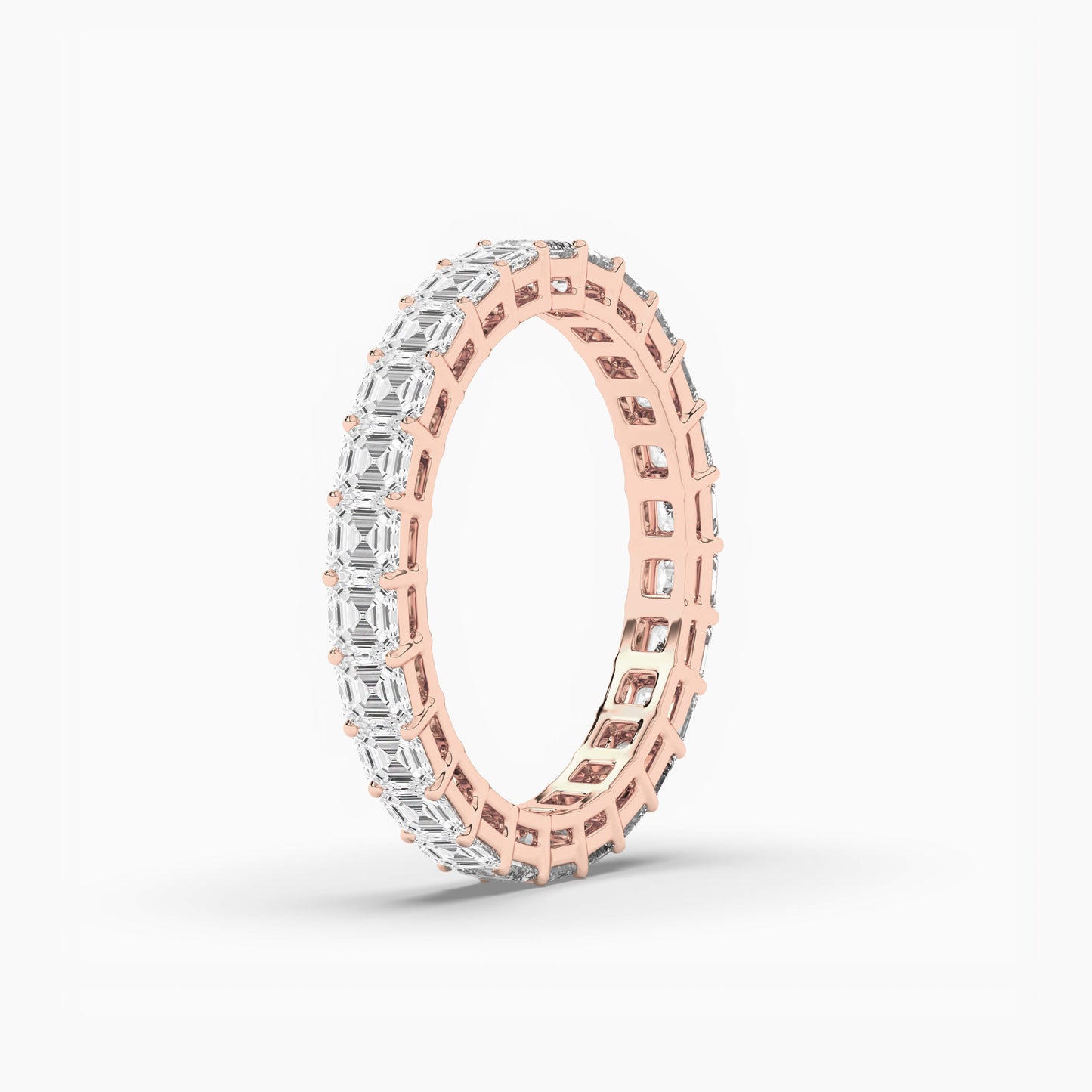 silver finger rings