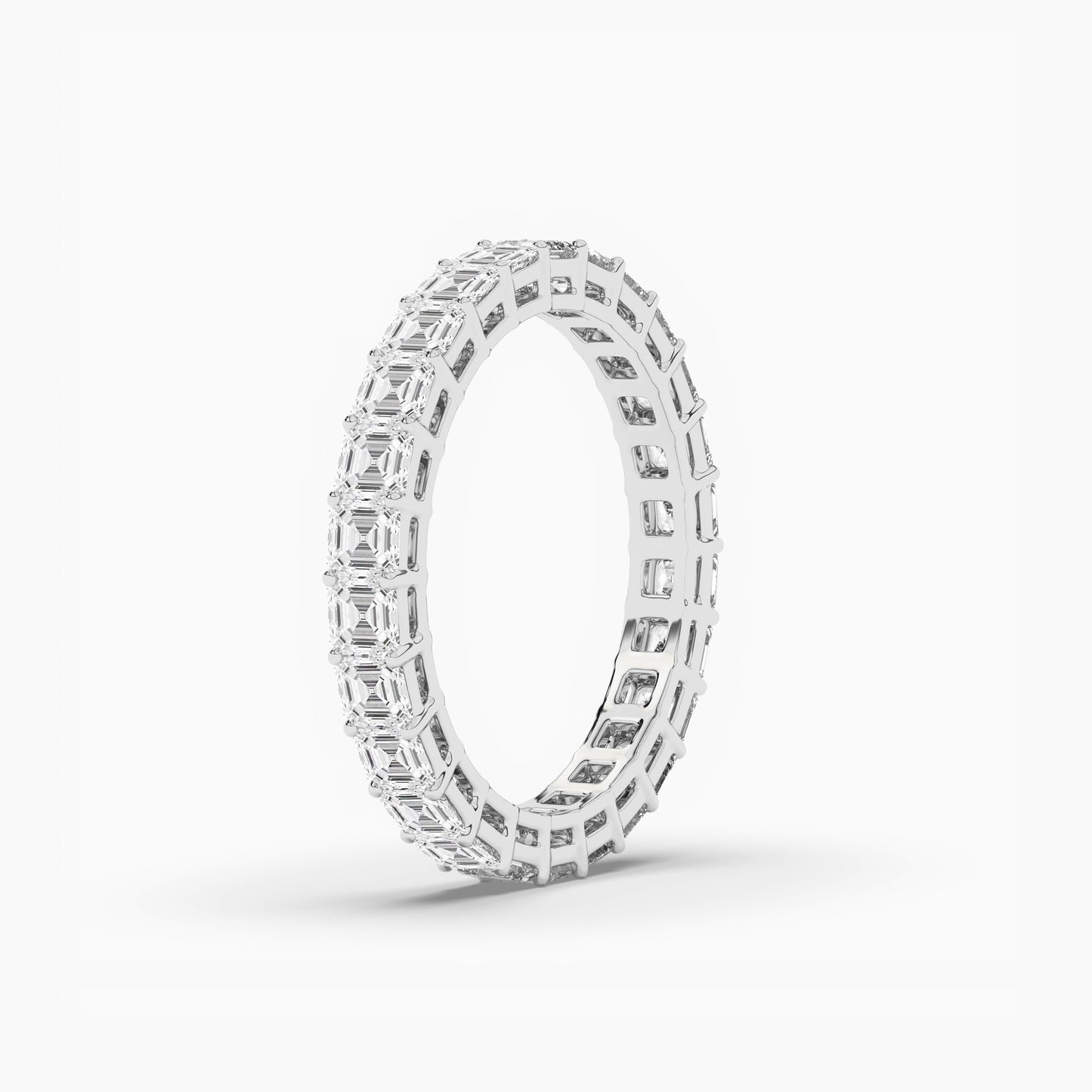 silver ring for women under 500