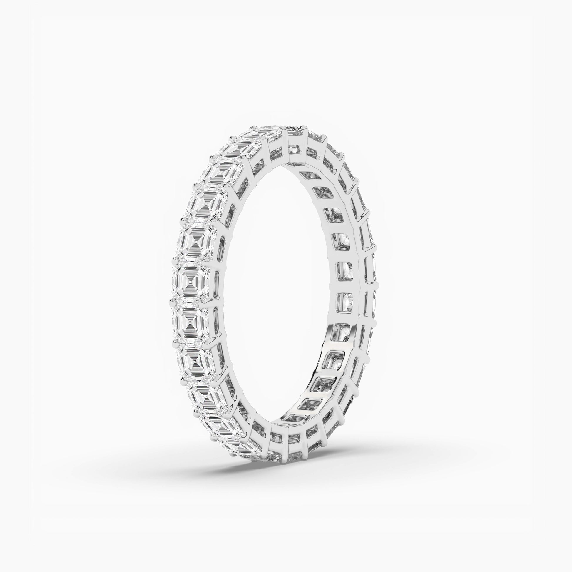 silver ring for women under 500