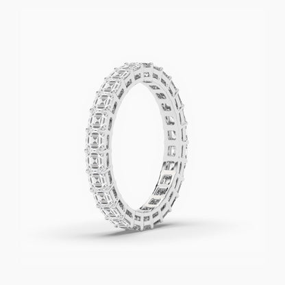 silver ring for women under 500