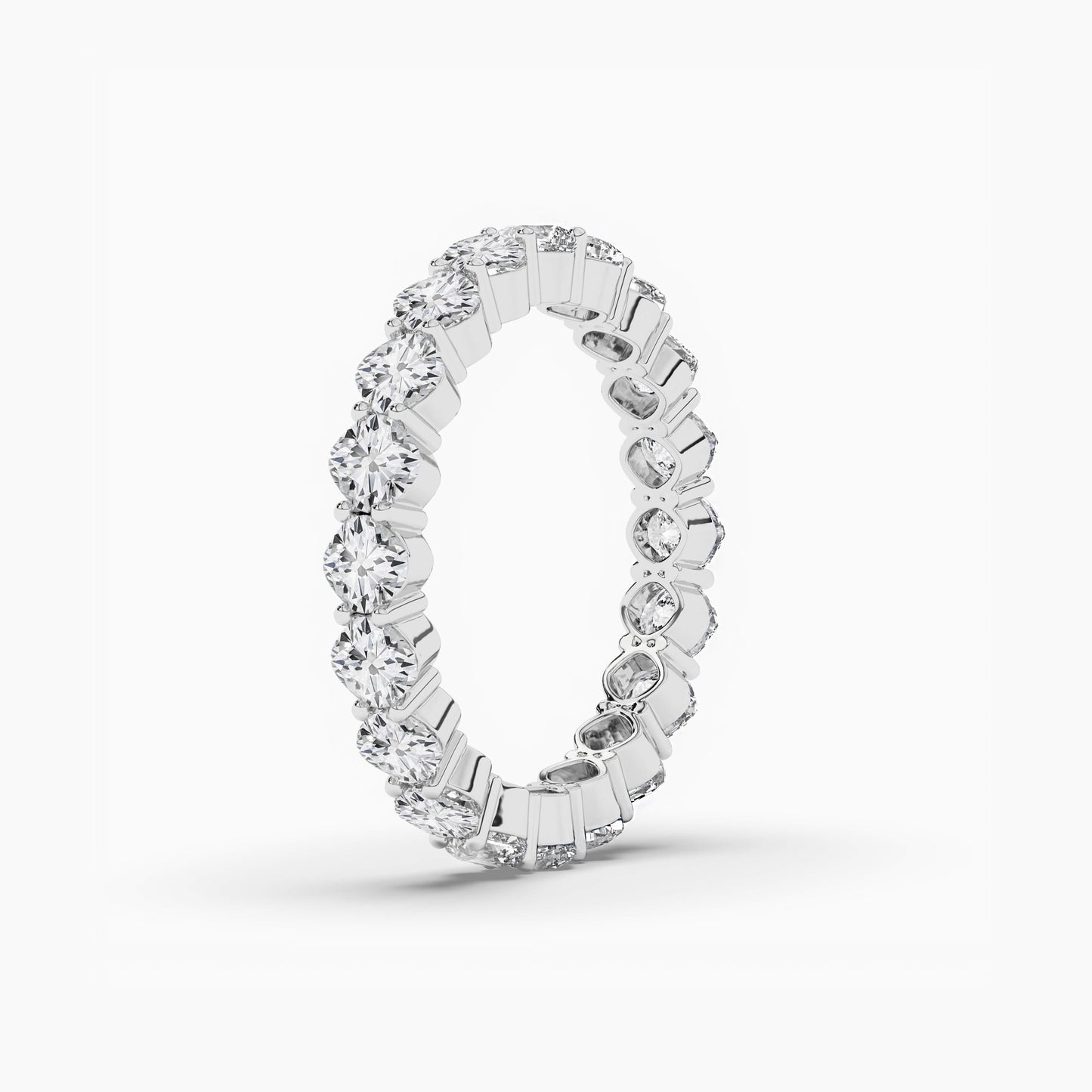 chandi ki ring​