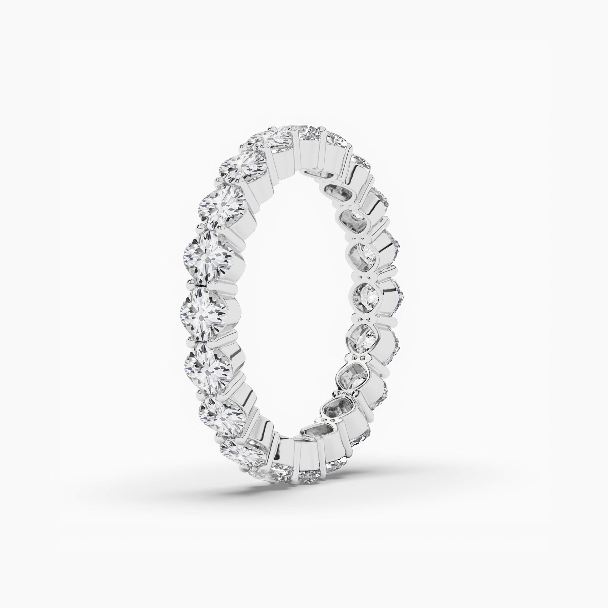 chandi ki ring​