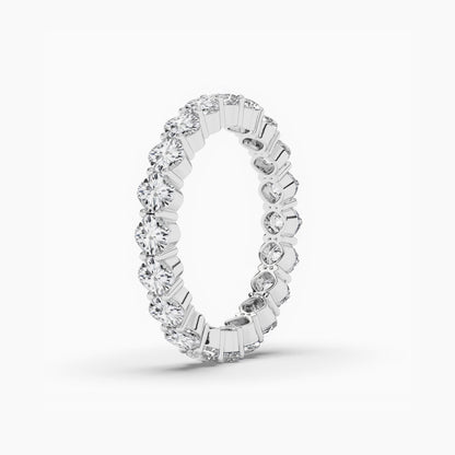 chandi ki ring​