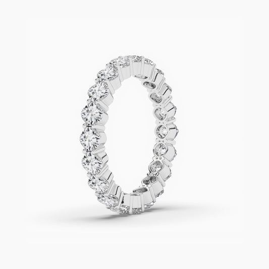 chandi ki ring​