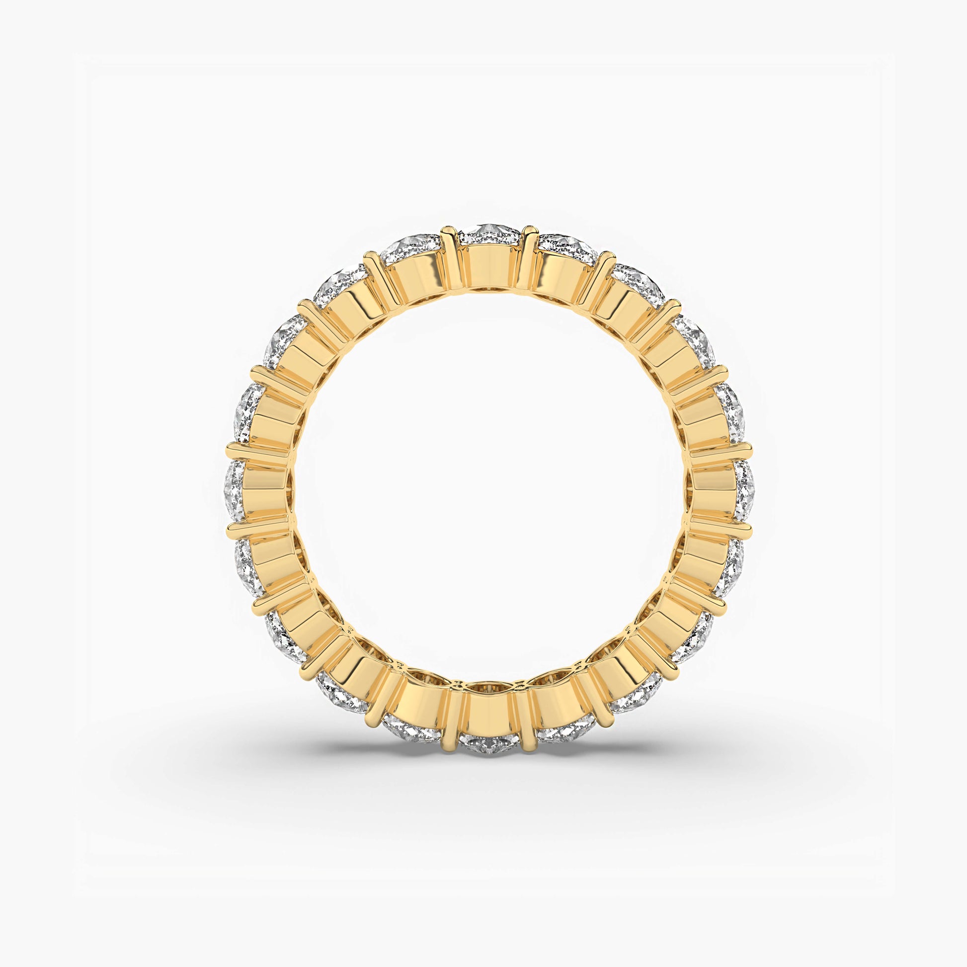stone ring