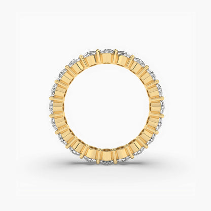 stone ring