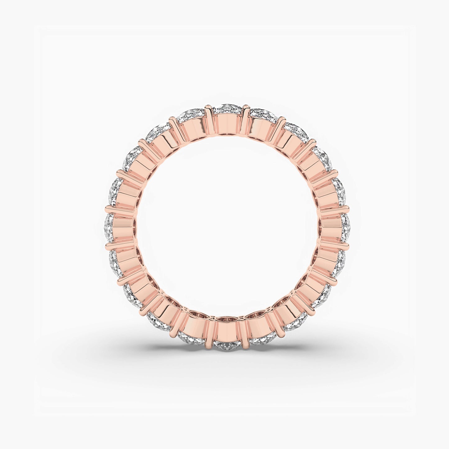 stone ring