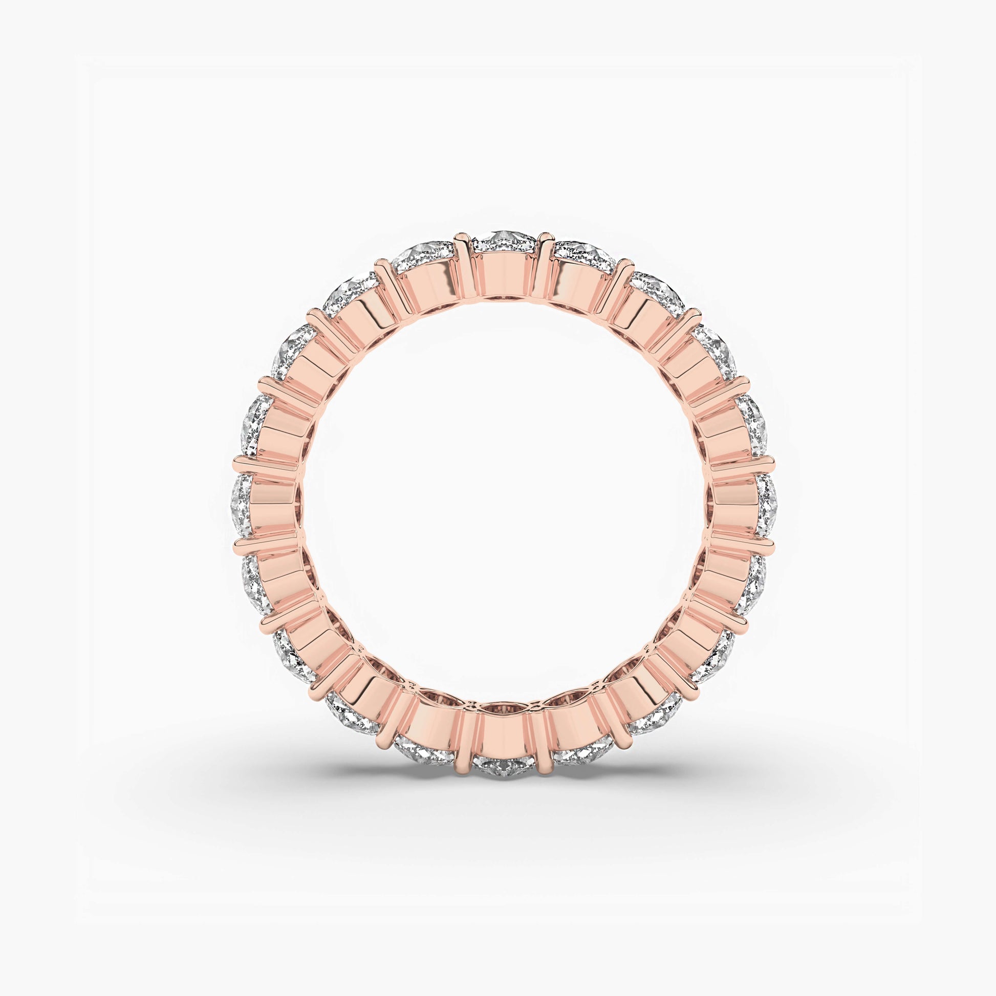 stone ring