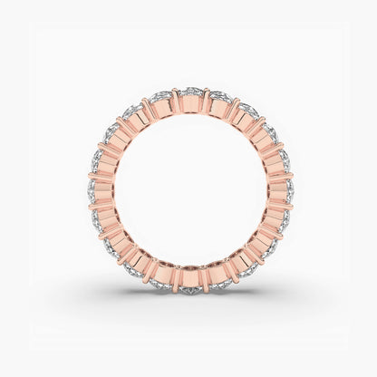 stone ring