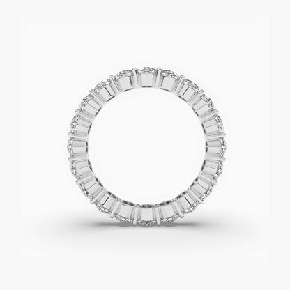 chandi ki ring​